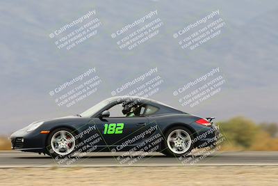 media/Jan-25-2025-SCCA SD (Sat) [[918ace9a21]]/2-Intermediate/Session 2 Turn 3 Inside Speed Panes/